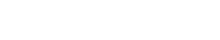 Hartat Hiroshima - Chūgoku - Japoni